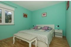 Apartmány Buba/Maslina Apartmán 1: (6+2) – Maslina 1 foto 4