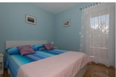 Apartmány Buba/Maslina Apartmán 1: (6+2) – Maslina 1 foto 5