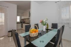 Apartmány Buba/Maslina Apartmán 2: (6+2) – Maslina 2 foto 2