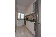 Apartmány Buba/Maslina Apartmán 2: (6+2) – Maslina 2 foto 3