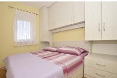Apartmány Buba/Maslina Apartmán 2: (6+2) – Maslina 2 foto 4