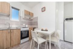 Apartmány Dalmata Apartmán 3 – Studio 3+1 foto 1