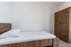 Apartmány Dalmata Apartmán 3 – Studio 3+1 foto 5