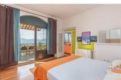 Apartmány Dalmata Apartmán 4 – Apartman Z foto 2
