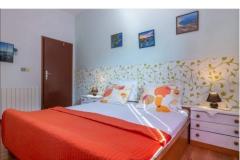 Apartmány Dalmata Apartmán 4 – Apartman Z foto 3