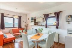 Apartmány Dalmata Apartmán 4 – Apartman Z foto 5