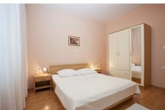Apartmány Daniela Apartmán 1: (4+1) – Apartman1 foto 2