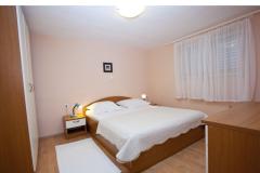 Apartmány Daniela Apartmán 1: (4+1) – Apartman1 foto 3
