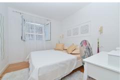 Apartmány Đaninovica Apartmán 1 foto 1