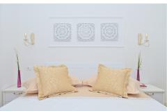 Apartmány Đaninovica Apartmán 1 foto 2