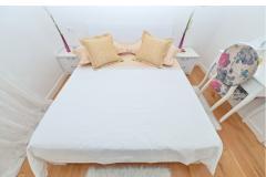 Apartmány Đaninovica Apartmán 1 foto 3