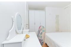 Apartmány Đaninovica Apartmán 1 foto 5