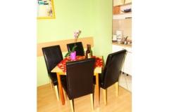 Apartmány Diana Apartmán 1 foto 1