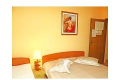 Apartmány Diana Apartmán 1 foto 6