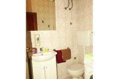 Apartmány Diana Apartmán 2 foto 4