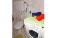 Apartmány Diana Apartmán 2 foto 5