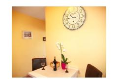 Apartmány Diana Apartmán 3 foto 2