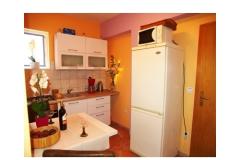 Apartmány Diana Apartmán 3 foto 3