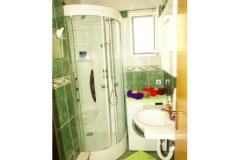 Apartmány Diana Apartmán 3 foto 4