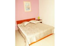 Apartmány Diana Apartmán 3 foto 5