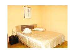 Apartmány Diana Apartmán 4 foto 3