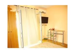 Apartmány Diana Apartmán 4 foto 4