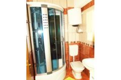 Apartmány Diana Apartmán 4 foto 6