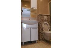 Apartmány Dina Apartmán 1 foto 2