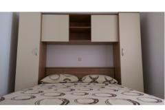 Apartmány Dina Apartmán 1 foto 3