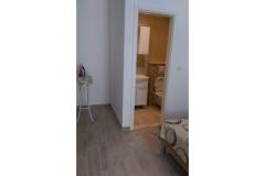 Apartmány Dina Apartmán 1 foto 4