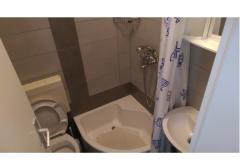 Apartmány Dina Apartmán 2 foto 1