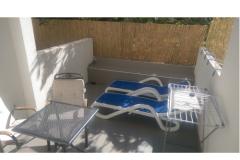 Apartmány Dina Apartmán 2 foto 2