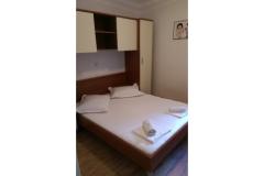 Apartmány Dina Apartmán 2 foto 3