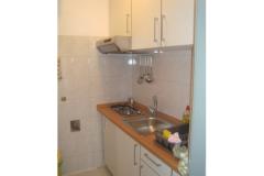 Apartmány Dina Apartmán 2 foto 4