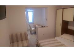 Apartmány Dina Apartmán 2 foto 6