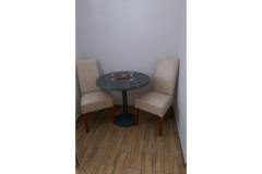 Apartmány Dina Apartmán 3 foto 2