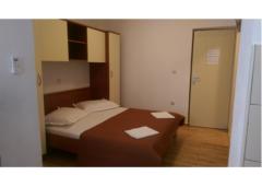 Apartmány Dina Apartmán 3 foto 4