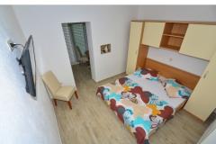 Apartmány Dina Apartmán 4 foto 3