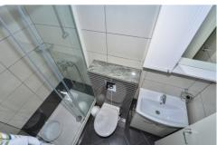 Apartmány Dina Apartmán 4 foto 6