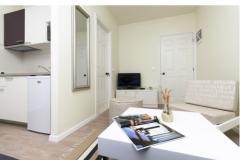 Apartmány DIVIA Apartmán 2 foto 5