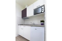 Apartmány DIVIA Apartmán 2 foto 6