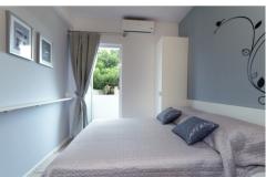 Apartmány DIVIA Apartmán 1 foto 2