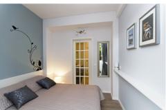 Apartmány DIVIA Apartmán 1 foto 3