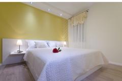 Apartmány DIVIA Apartmán 3 foto 1