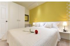 Apartmány DIVIA Apartmán 3 foto 2