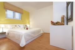 Apartmány DIVIA Apartmán 4 foto 1