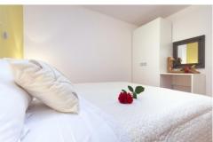 Apartmány DIVIA Apartmán 4 foto 2