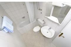 Apartmány DIVIA Apartmán 4 foto 5