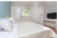 Apartmány DIVIA Apartmán 4 foto 6