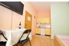 Apartmány Dragana Apartmán 3 foto 3